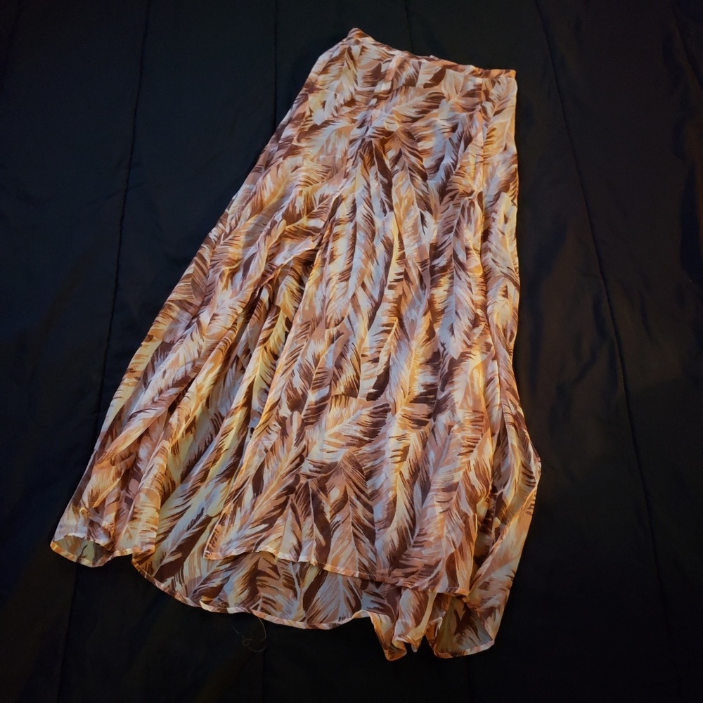 Women's skirt